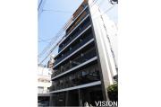 RELUXIA TOKYO NORTH