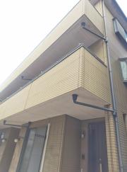 ＪＲ京浜東北・根岸線川崎駅までバス約13分 徒歩3分