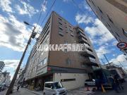 クローバー・プレミア昭和町