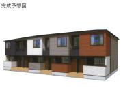 ＪＲ山陽本線東尾道駅まで徒歩22分