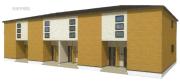 フェリーチェ 向日葵 II
