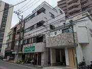 南林間西口第5ビル