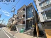ロイヤルメゾン甲子園七番町