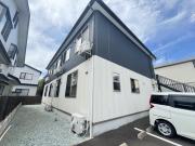 ＪＲ仙石線福田町駅まで徒歩16分
