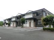 ハイステージNONAKA