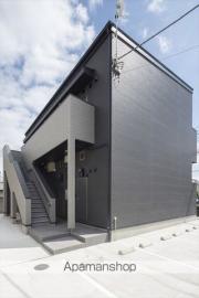 京成本線京成大和田駅まで徒歩10分