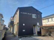 ＪＲ北陸本線長浜駅まで徒歩24分