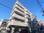 T′s garden小岩