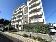 SUNHOUSE AZUMA