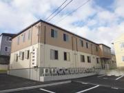 ＪＲ八戸線本八戸駅まで徒歩38分