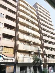 アイフェリーク大森