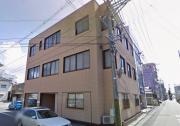 入山ビル