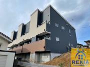 ＪＲ内房線本千葉駅まで徒歩12分