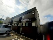 ＪＲ東海道本線豊橋駅までバス約7分 徒歩6分