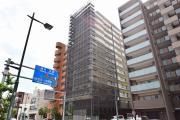 レアージュ小田原本町