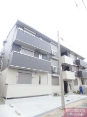 地下鉄千日前線小路駅まで徒歩5分