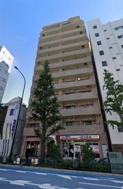 都営三田線春日駅まで徒歩6分