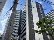 GRAN DUKE東桜