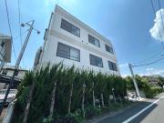 if