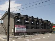 DIタウン末広G棟