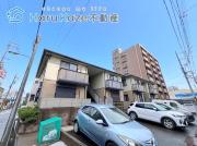 地下鉄名城線堀田駅まで徒歩6分
