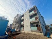 ＪＲ山陽本線姫路駅まで徒歩24分