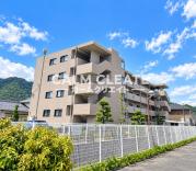 ＪＲ福知山線篠山口駅まで徒歩21分