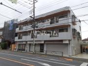 ヨーク吉祥寺