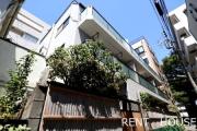 京王線下高井戸駅まで徒歩3分