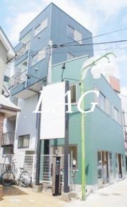 東武野田線鎌ケ谷駅まで徒歩2分