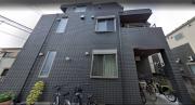 メゾン グレーシャス
