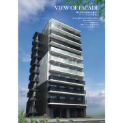 阪神本線姫島駅まで徒歩7分