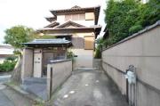 青葉台1丁目TH戸建