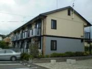東北新幹線小山駅まで徒歩35分