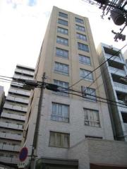 クレグラン京町堀