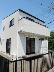 アルセ