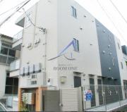 エスパーダ前野町