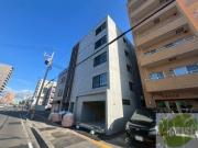 Am building 05