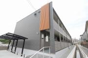ＪＲ山陽本線福山駅まで徒歩40分