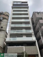 都営三田線白金高輪駅まで徒歩7分