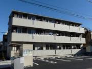 湘南新宿ライン(宇都宮/横須賀)小山駅まで徒歩4分