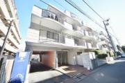 HIKARIマンション Part1