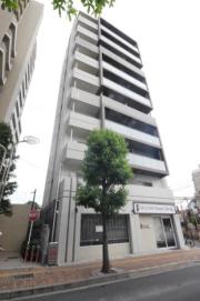 メディオリオ市川