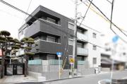 Sereno菅原