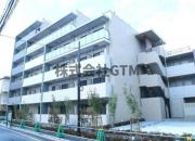 京急本線雑色駅まで徒歩12分