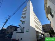リバブル京町