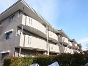 京王井の頭線浜田山駅まで徒歩9分