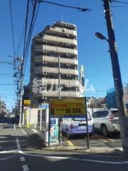 ＪＲ山手線大塚駅まで徒歩9分