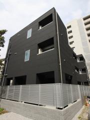 QUPS EKODA