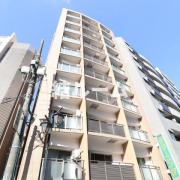 西武池袋・豊島線練馬駅まで徒歩3分